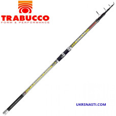 Удилище сюрфовое телескопическое Trabucco Sonic XT SurfCasting-T